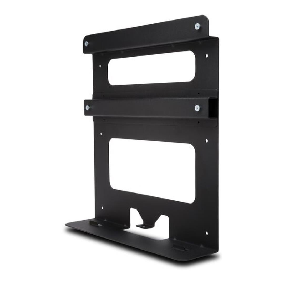 Kensington Wall-Mount Bracket for Universal Charge and Sync Cabinet K64428WW