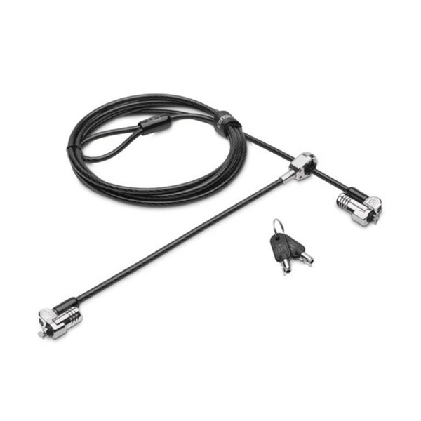 k64448ww-security-locks-