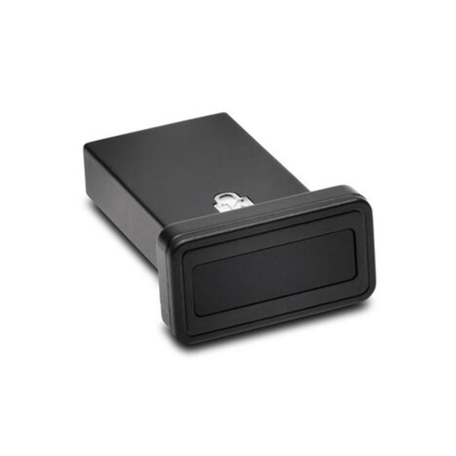 Kensington VeriMark Guard USB Type-A Fingerprint Security Key K64708WW