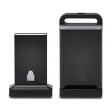 Kensington VeriMark Guard USB Type-A Fingerprint Security Key K64708WW