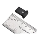 Kensington VeriMark Guard USB Type-A Fingerprint Security Key K64708WW