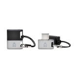 Kensington VeriMark Guard USB Type-C Fingerprint Key K64709WW