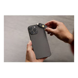 Kensington VeriMark NFC+ USB-C Security Key K64739WW