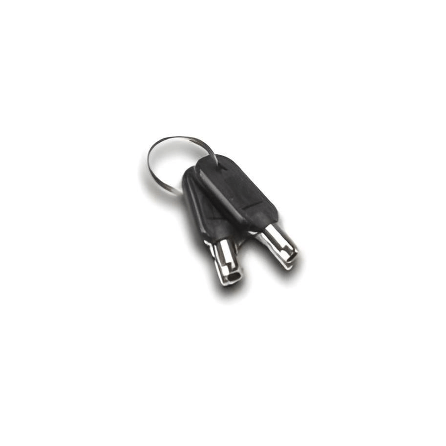 Kensington 5mm Master Key for MicroSaver 2.0 K65049WW