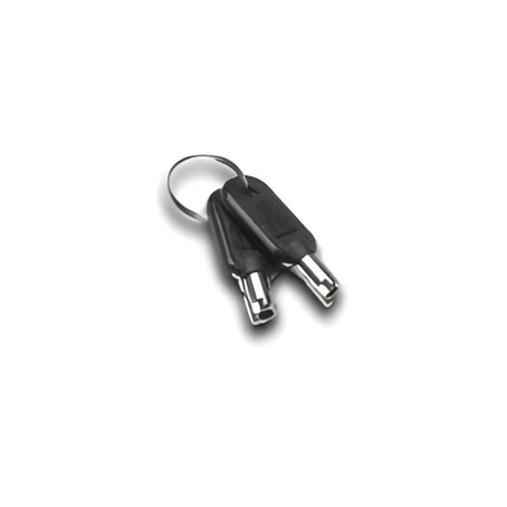 Kensington 5mm Master Key for MicroSaver 2.0 K65049WW