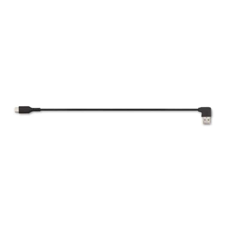 Kensington USB Type-A to USB Type-C Charge and Sync Cable 5-pack K65610WW