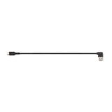 Kensington USB Type-A to USB Type-C Charge and Sync Cable 5-pack K65610WW