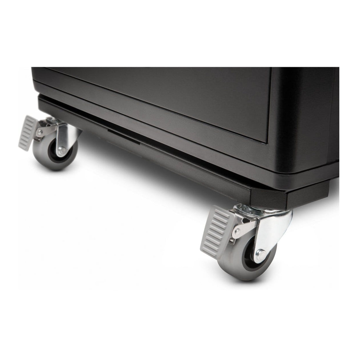 Kensington Secure Cabinet Trolley K67909WW