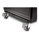 Kensington Secure Cabinet Trolley K67909WW