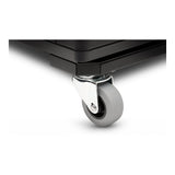 Kensington Secure Cabinet Trolley K67909WW