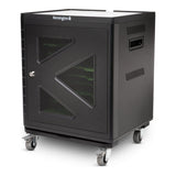 Kensington Secure Cabinet Trolley K67909WW