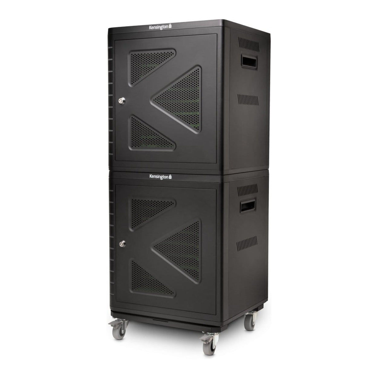 Kensington Secure Cabinet Trolley K67909WW