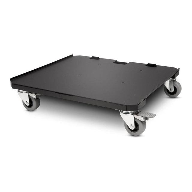 Kensington Secure Cabinet Trolley K67909WW
