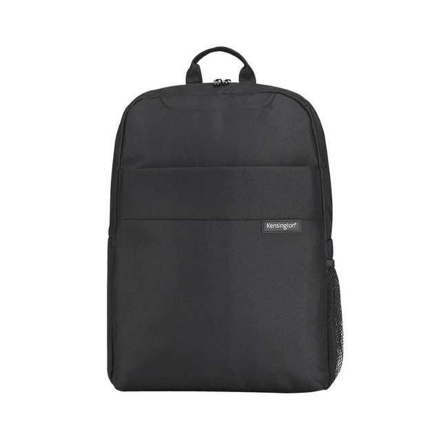 Kensington laptop bags 2025