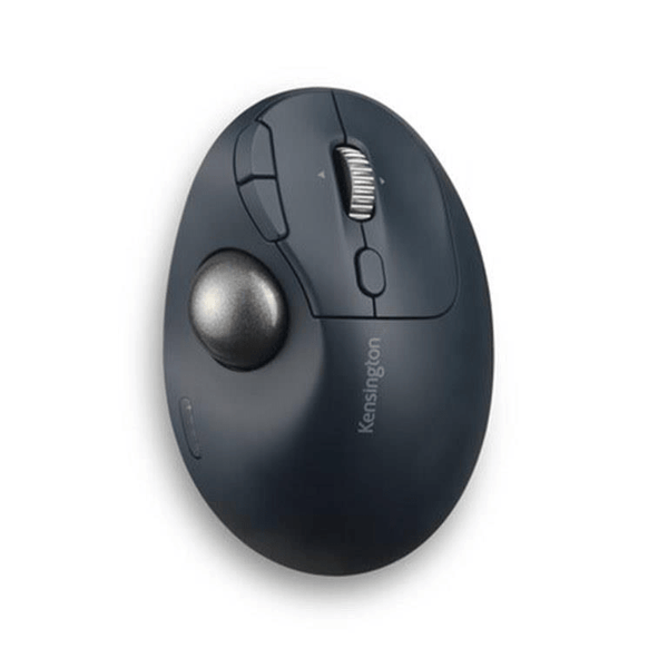 k72196ww-mice-
