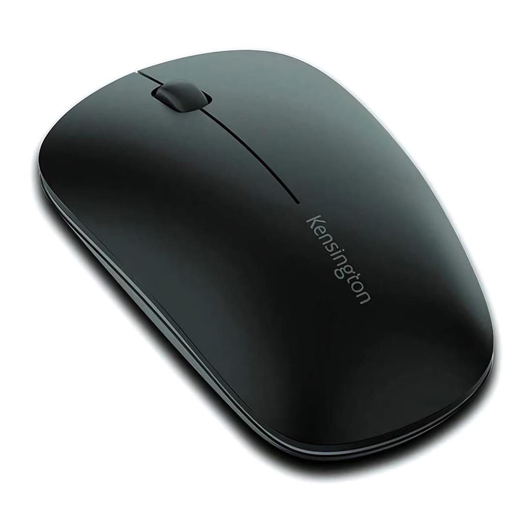 Mouse W231AU i7-5500U 16GB 256GB Office付 Kensington EQ MY230 Dual Wireless Rechargable Mouse K75304WW