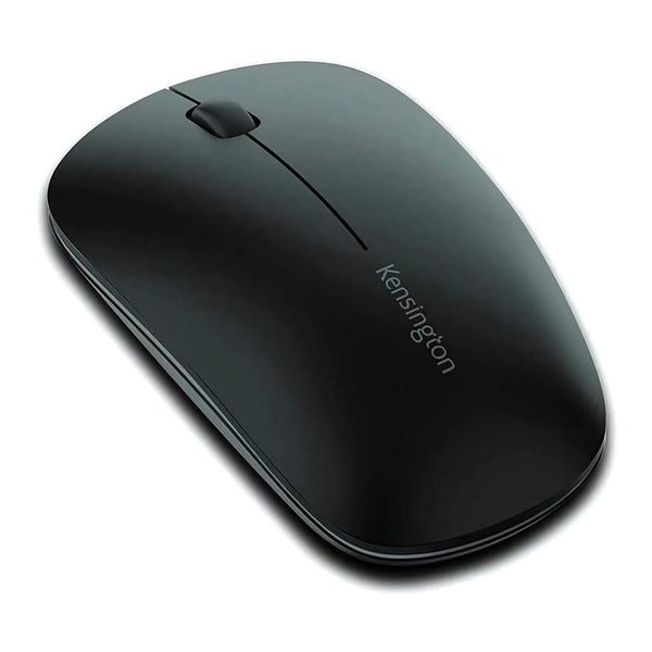 k75304ww-mice-