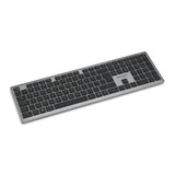 Kensington KB535 EQ Rechargeable Wireless Keyboard K75408WW