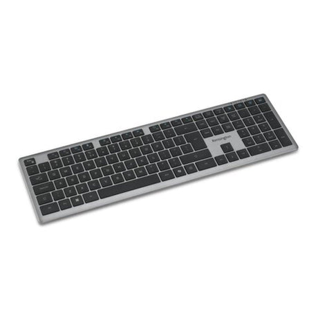 Kensington KB535 EQ Rechargeable Wireless Keyboard K75408WW