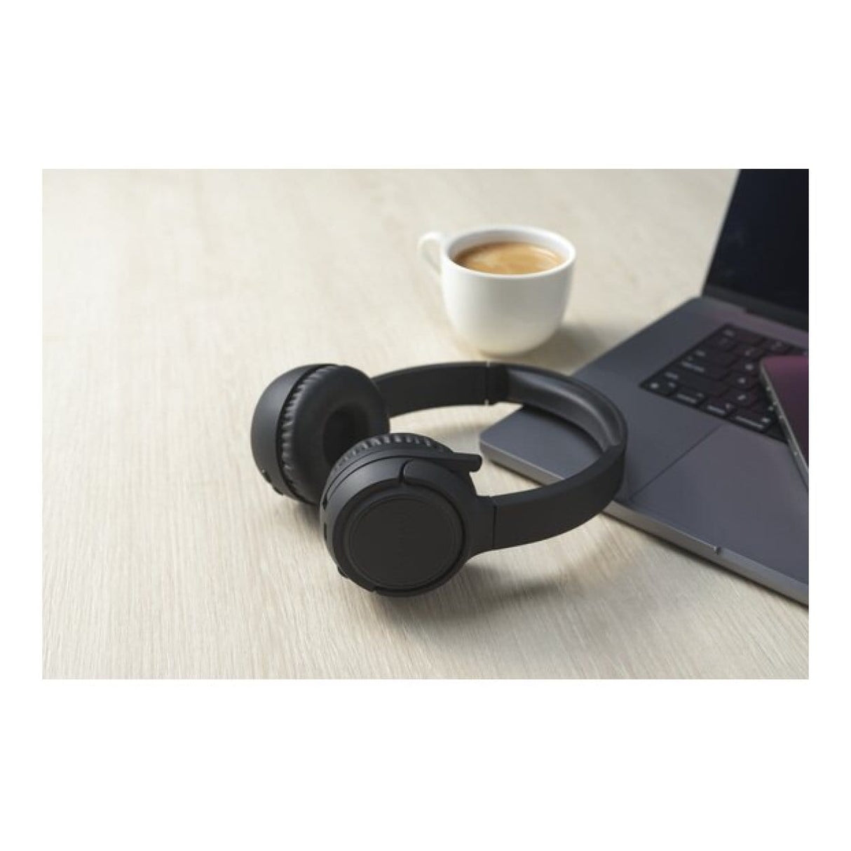 Kensington H1050 EQ Wireless Noise Cancelling Headset K80183WW