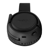 Kensington H1050 EQ Wireless Noise Cancelling Headset K80183WW