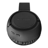 Kensington H1050 EQ Wireless Noise Cancelling Headset K80183WW