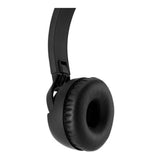 Kensington H1050 EQ Wireless Noise Cancelling Headset K80183WW