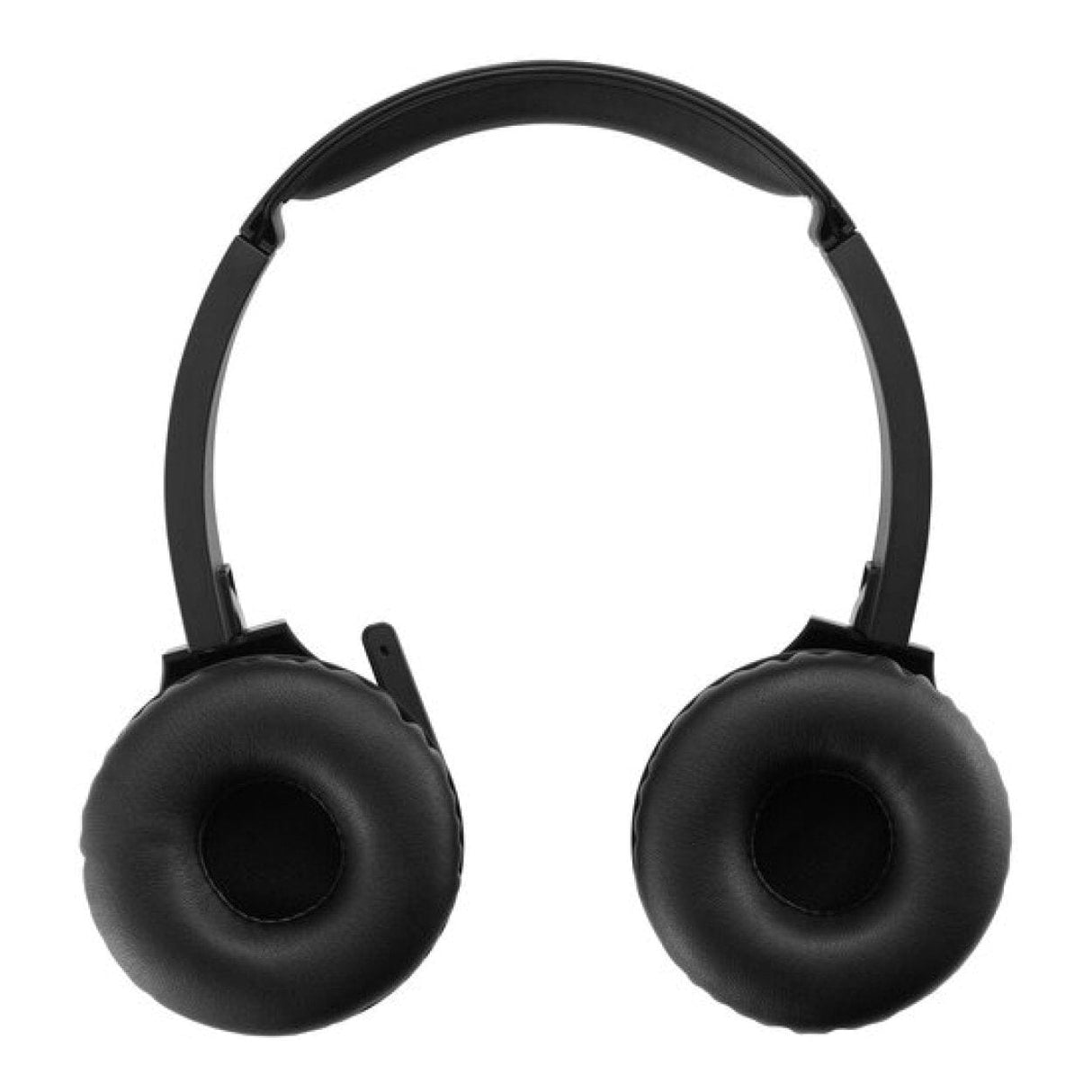Kensington H1050 EQ Wireless Noise Cancelling Headset K80183WW