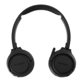 Kensington H1050 EQ Wireless Noise Cancelling Headset K80183WW