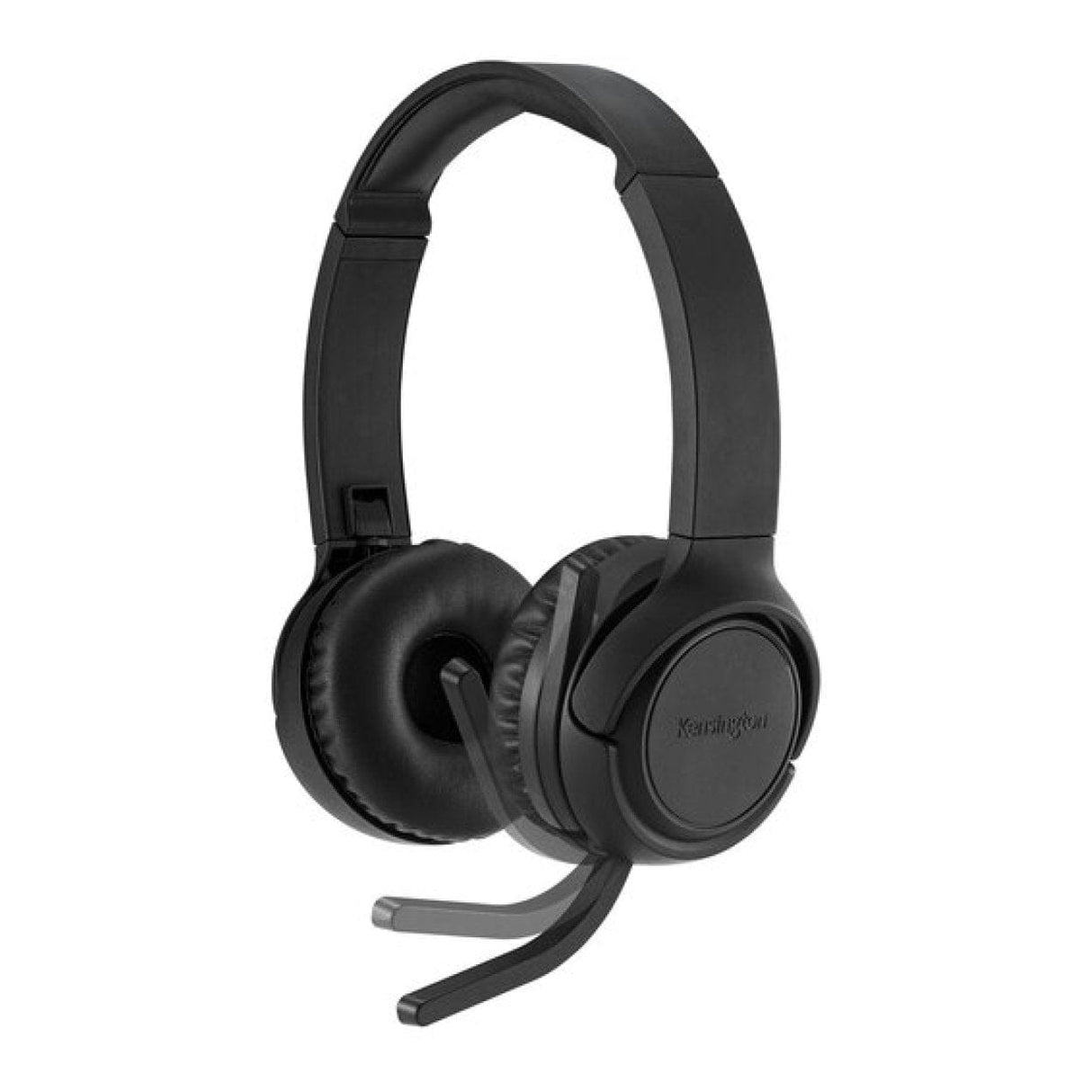 Kensington H1050 EQ Wireless Noise Cancelling Headset K80183WW