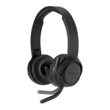 Kensington H1050 EQ Wireless Noise Cancelling Headset K80183WW