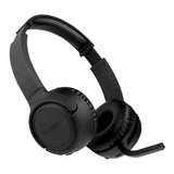 Kensington H1050 EQ Wireless Noise Cancelling Headset K80183WW