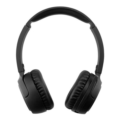 Kensington H1050 EQ Wireless Noise Cancelling Headset K80183WW