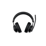 Kensington H3000 Professional Bluetooth Headset Black K83452WW