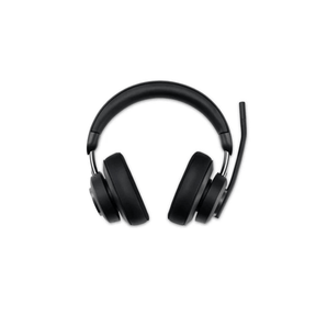 Kensington H3000 Professional Bluetooth Headset Black K83452WW
