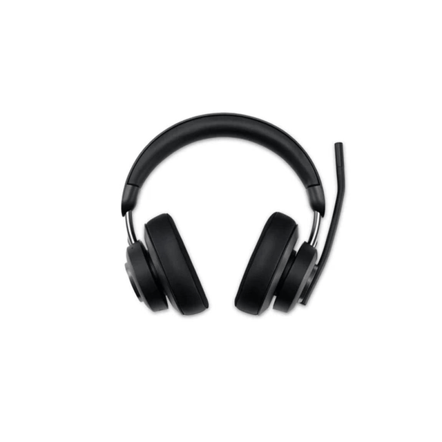 Kensington H3000 Professional Bluetooth Headset Black K83452WW