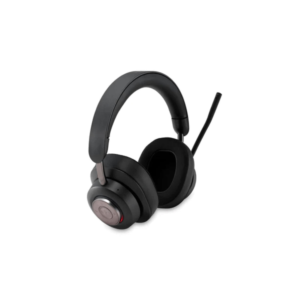 Kensington H3000 Professional Bluetooth Headset Black K83452WW