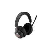 Kensington H3000 Professional Bluetooth Headset Black K83452WW