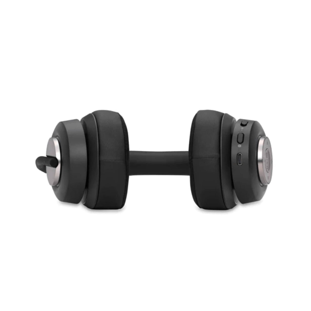 Kensington H3000 Professional Bluetooth Headset Black K83452WW