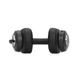 Kensington H3000 Professional Bluetooth Headset Black K83452WW