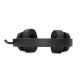 Kensington H3000 Professional Bluetooth Headset Black K83452WW