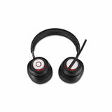 Kensington H3000 Professional Bluetooth Headset Black K83452WW