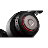 Kensington H3000 Professional Bluetooth Headset Black K83452WW