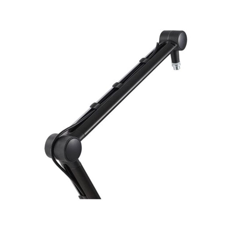 Kensington A1020 Boom Arm C-Clamp Desktop Mount K87652WW