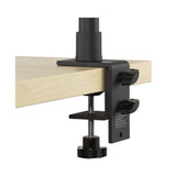 Kensington A1000 Telescoping C-Clamp Desktop Mount K87654WW