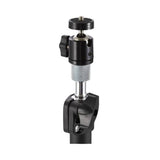 Kensington A1000 Telescoping C-Clamp Desktop Mount K87654WW