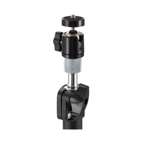 Kensington A1000 Telescoping C-Clamp Desktop Mount K87654WW