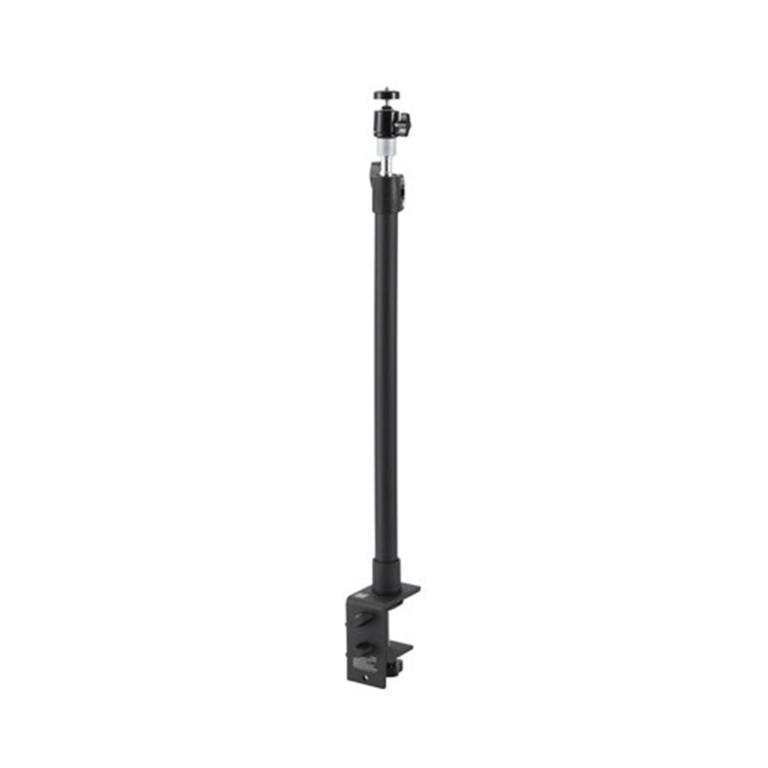Kensington A1000 Telescoping C-Clamp Desktop Mount K87654WW
