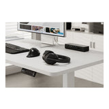 Kensington C3550 EQ Wireless Headset K97467WW