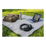Kensington C3550 EQ Wireless Headset K97467WW